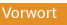 Vorwort