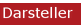 Darsteller