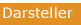 Darsteller