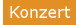 Konzert
