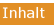 Inhalt