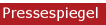 Pressespiegel