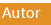 Autor