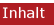 Inhalt