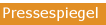 Pressespiegel