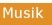 Musik