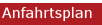 Anfahrtsplan